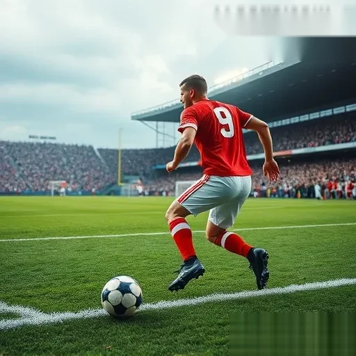 Download app 813bet plataforma Android iOS