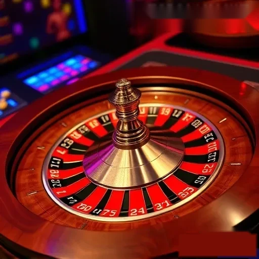 Slots no app 813bet plataforma mobile