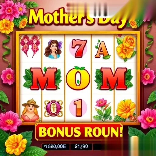 Conta 813bet plataforma sincronizada site e app