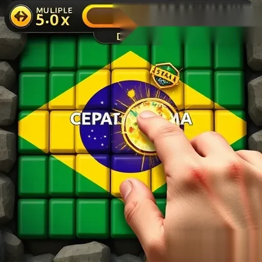 Desempenho do app 813bet plataforma em diferentes aparelhos