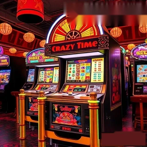 Configurações úteis dentro do app 813bet plataforma