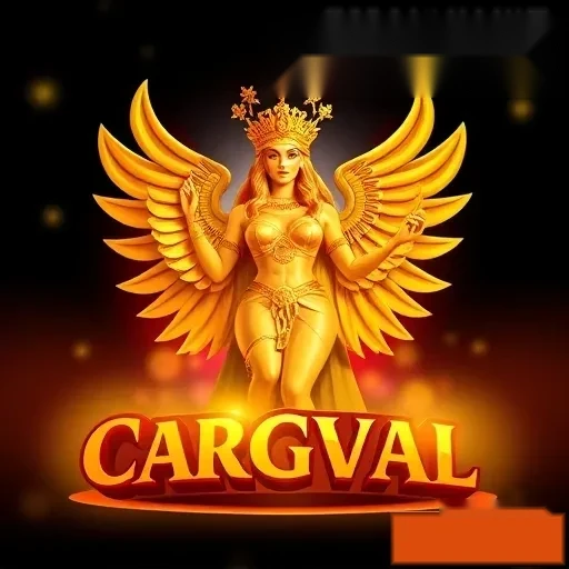 Central de dúvidas rápidas sobre o app 813bet plataforma