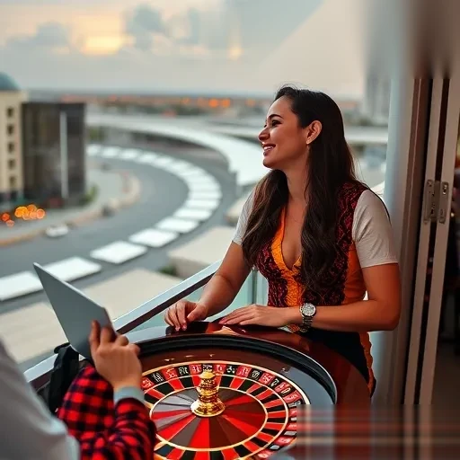 Apostas futebol ao vivo 813bet plataforma - odds competitivas