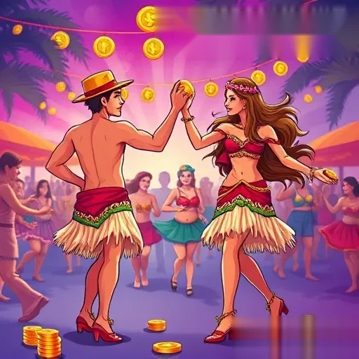 Guia rápido de apostas ao vivo na 813bet plataforma