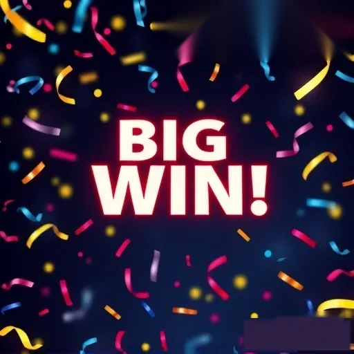 Dúvidas frequentes sobre apostas esportivas na 813bet plataforma