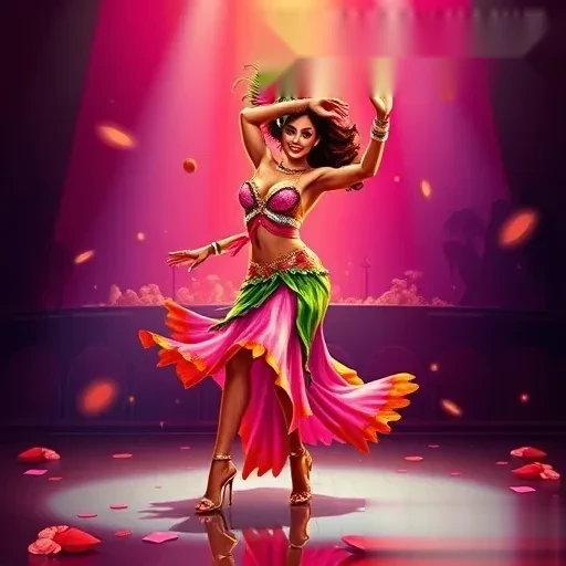 Roleta e blackjack 813bet plataforma