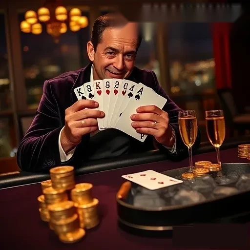 Cassino 813bet plataforma app mobile