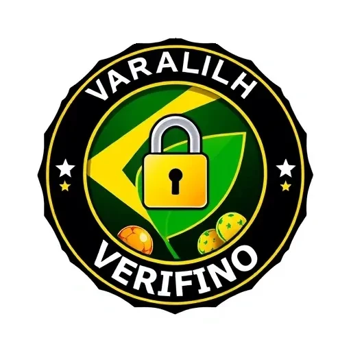 App 813bet plataforma Android download