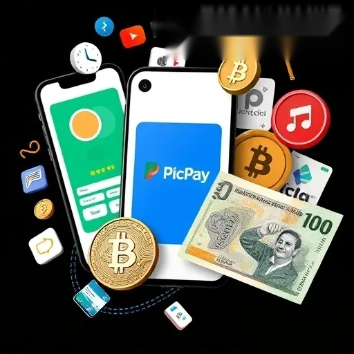 813bet plataforma multi dispositivo