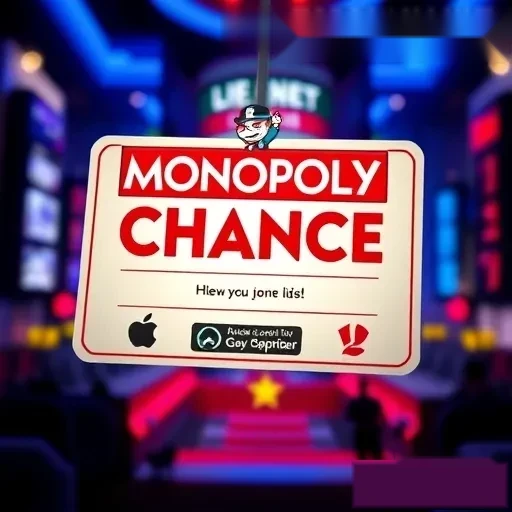 Aplicativo móvel 813bet plataforma para iOS e Android