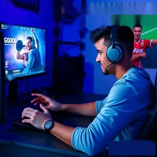 Aviator - Crash game popular na 813bet plataforma