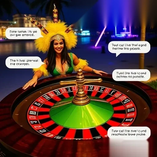 Starlight Princess - Slot game com multiplicadores na 813bet plataforma