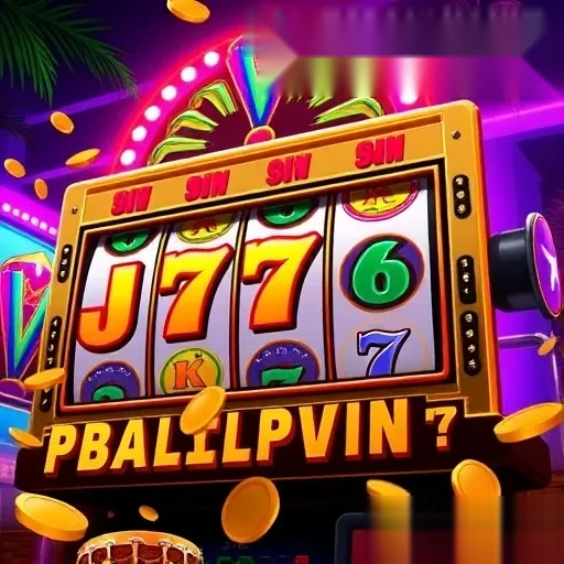 Registro 813bet plataforma