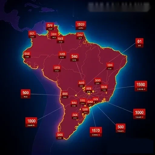 Dicas de segurança no login 813bet plataforma