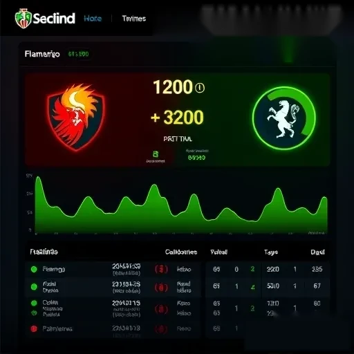 Perguntas sobre login na 813bet plataforma