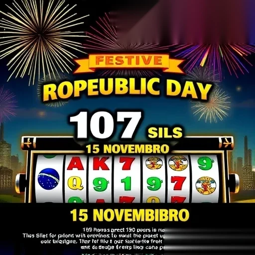 Segurança 813bet plataforma SSL