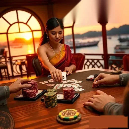 Pagamentos 813bet plataforma PIX