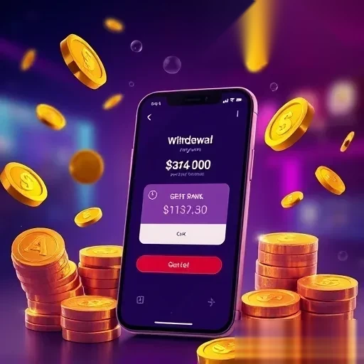 Checklist para avaliar a plataforma 813bet plataforma