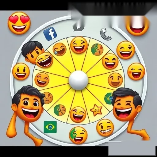 Bônus boas-vindas 813bet plataforma R$100