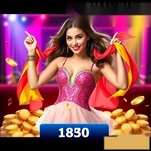 Depósito PIX 813bet plataforma