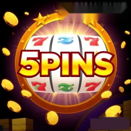 Gates of Olympus slot 813bet plataforma