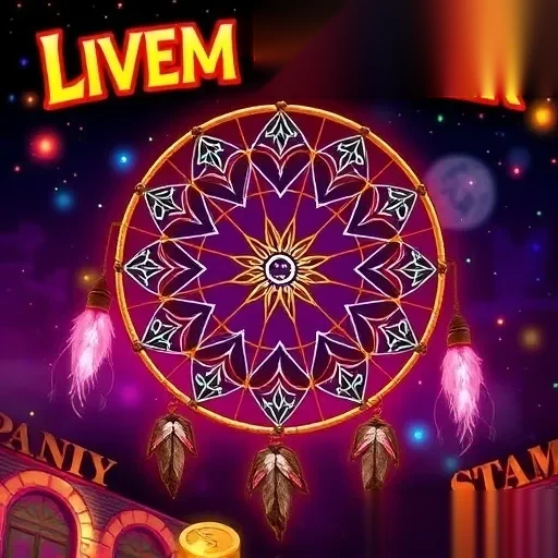 Aviator crash game 813bet plataforma