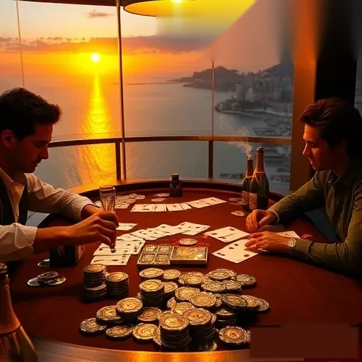 App 813bet plataforma slots mobile