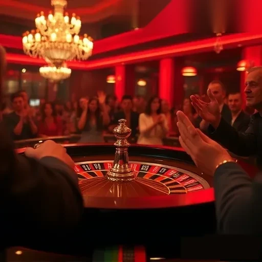 Bônus exclusivos membros VIP 813bet plataforma