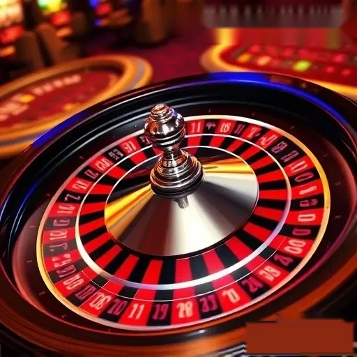 Suporte VIP 813bet plataforma - atendimento prioritário