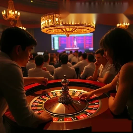 Saque PIX 813bet plataforma