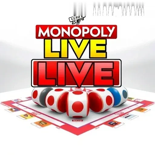 Bônus e prêmios 813bet plataforma