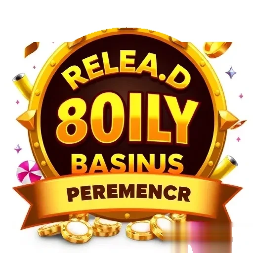 Slots com prêmios 813bet plataforma